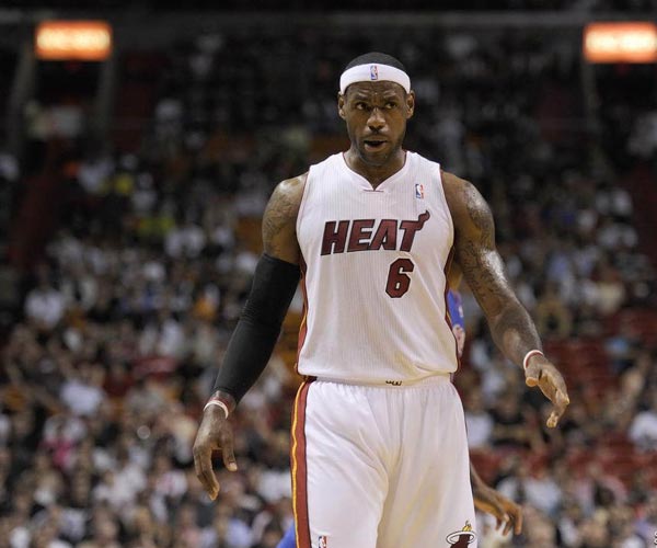 找回秩序 找回秩序