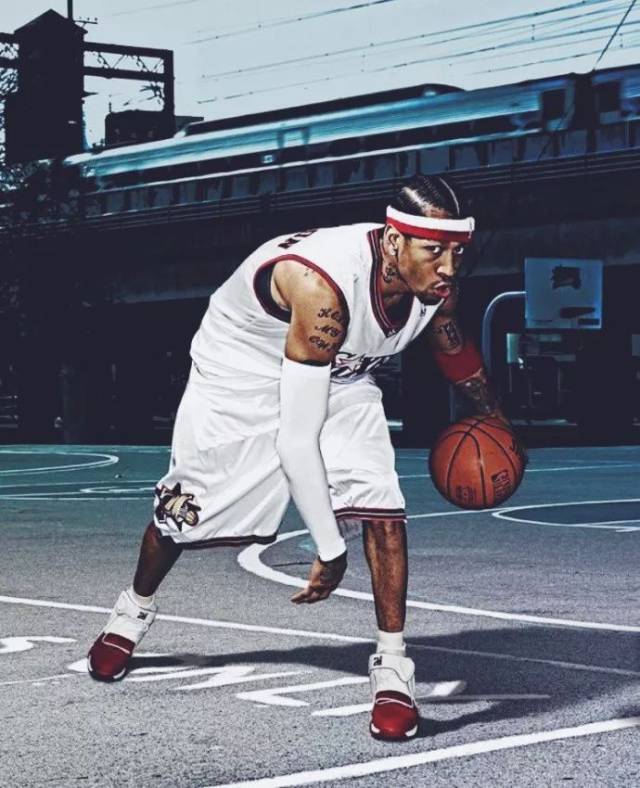 却是对当晚 却是对当晚