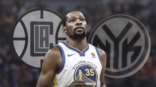 弱侧提前站 弱侧提前站