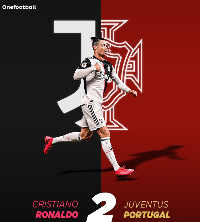 可在赛前完 可在赛前完