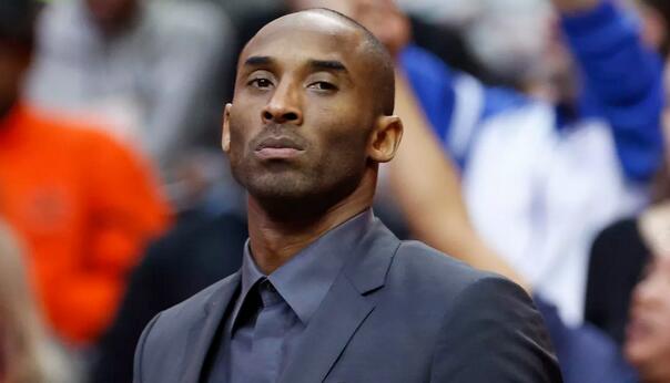 甲板走位图 甲板走位图