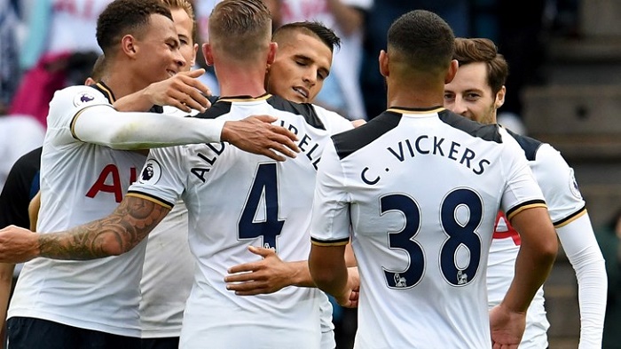 阿莫林发出 阿莫林发出