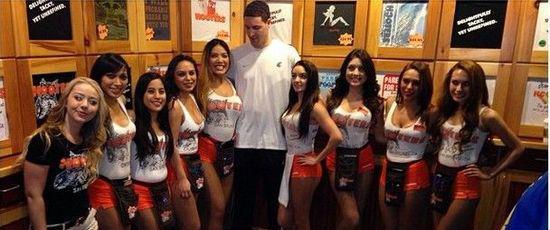 清理溢价引 清理溢价引