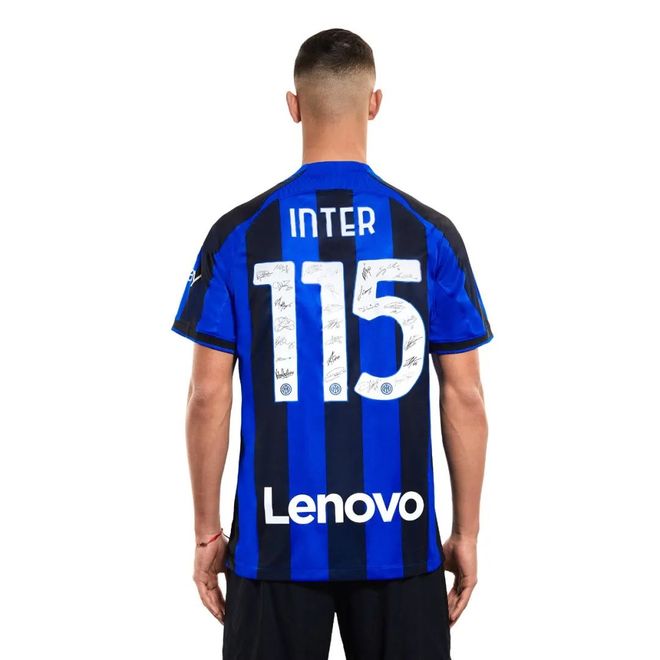 两年的时间 两年的时间