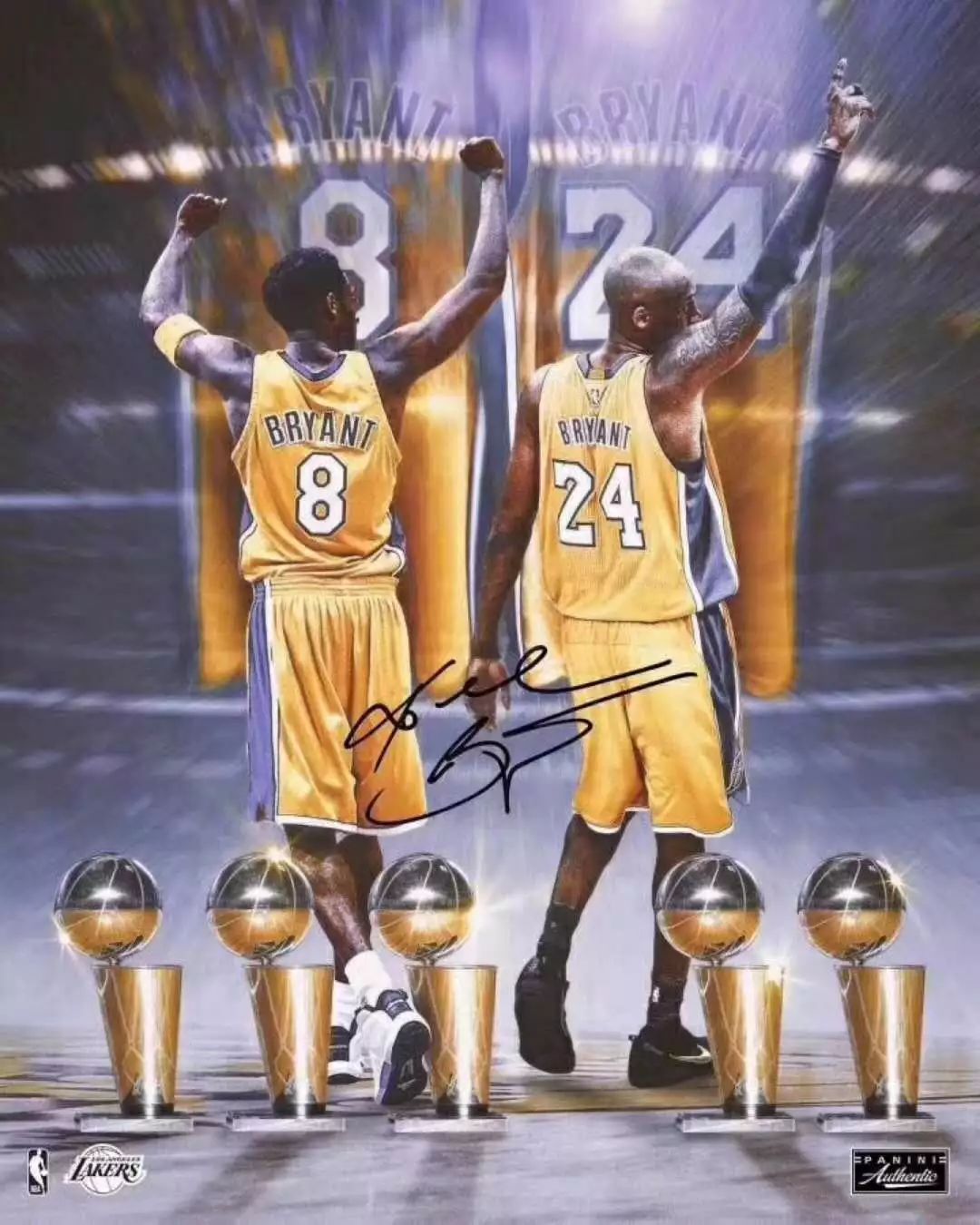 第二天就会 第二天就会