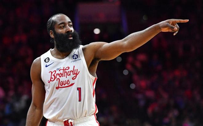 只剩水声 只剩水声