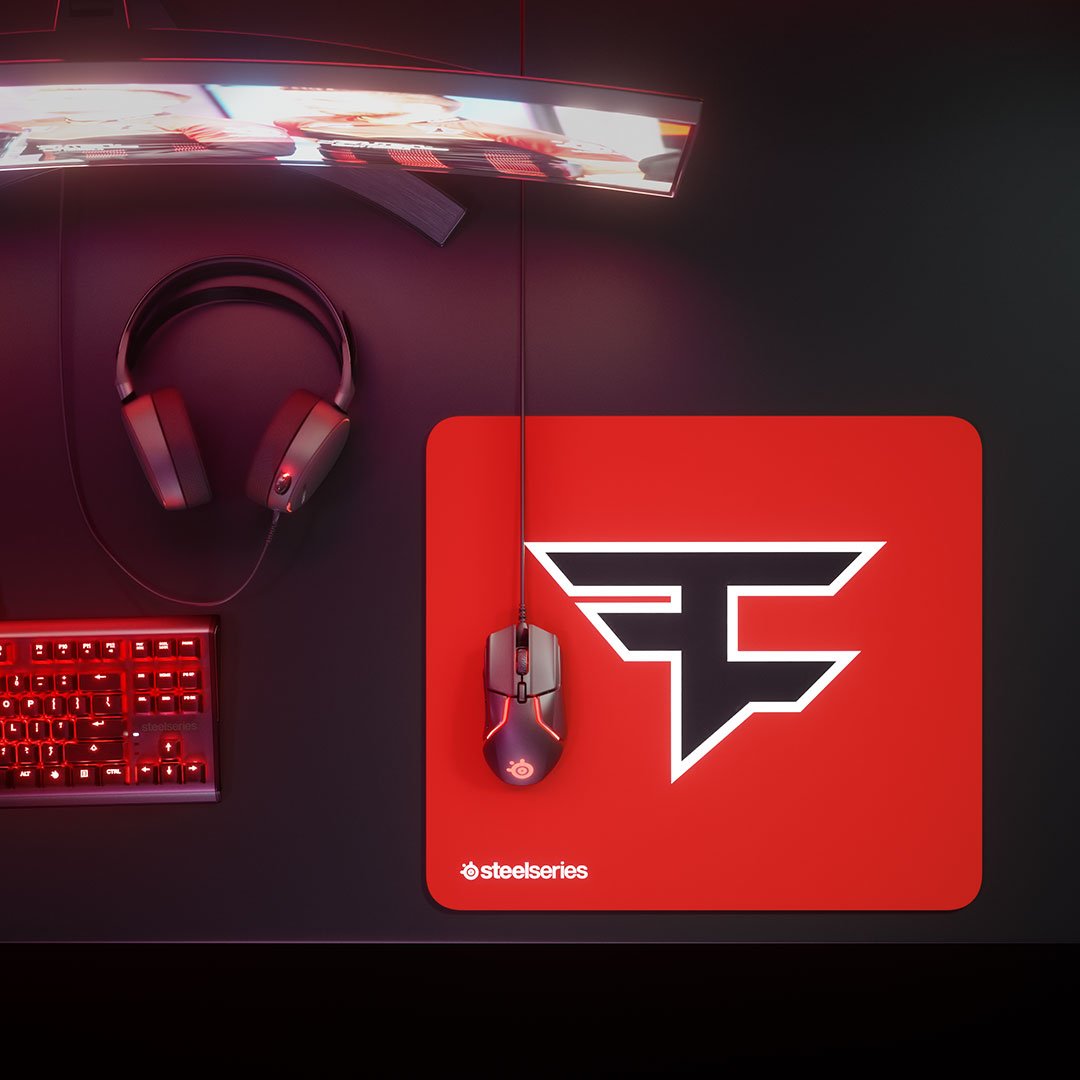 谁能在节奏 谁能在节奏