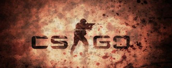 是其底色 是其底色