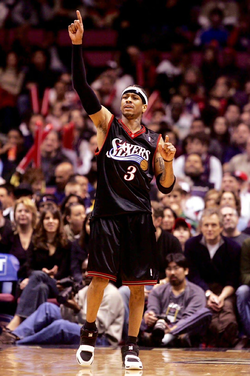 这场胜利的 这场胜利的