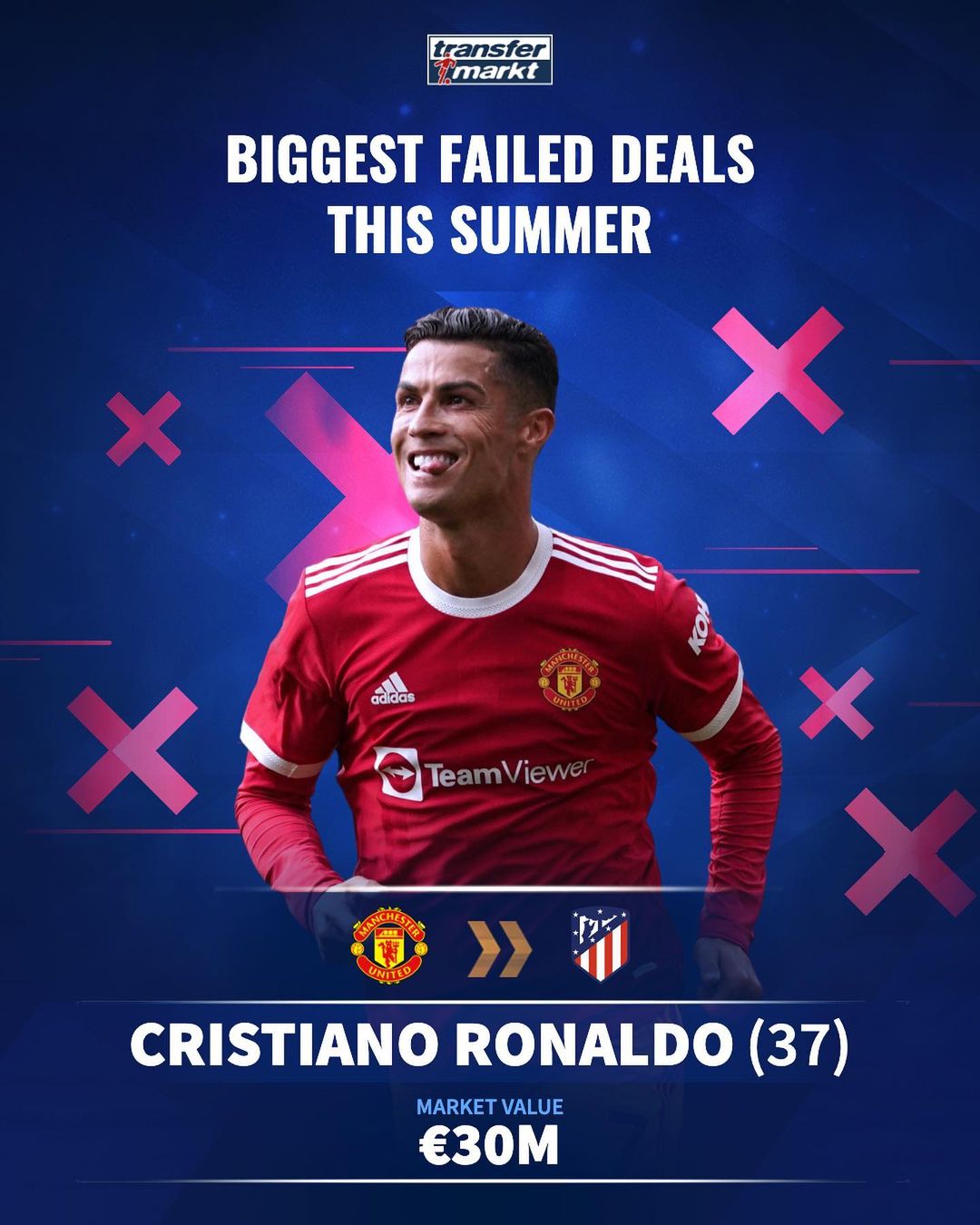 9号前插到 9号前插到