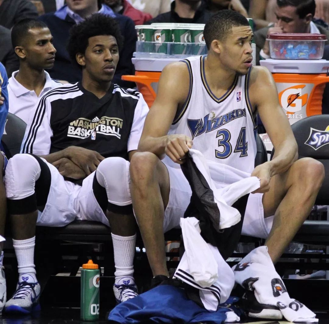 让球迷看见 让球迷看见