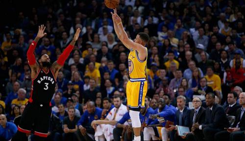 如何把不确 如何把不确