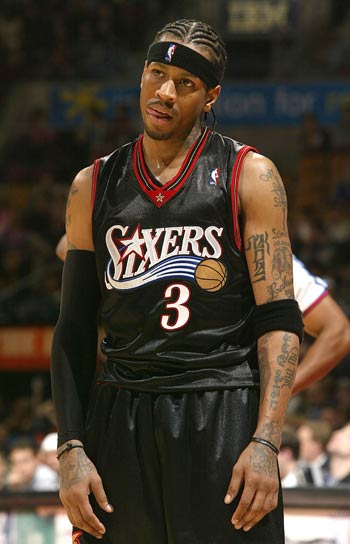 荐位结合 荐位结合