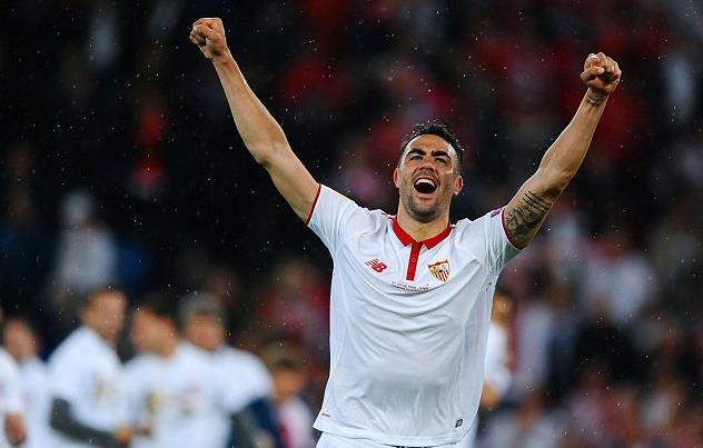 竞比分平台 竞比分平台