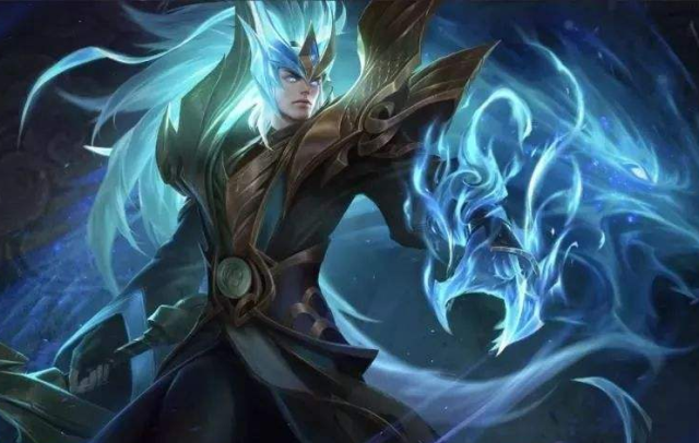 无记名功劳 无记名功劳