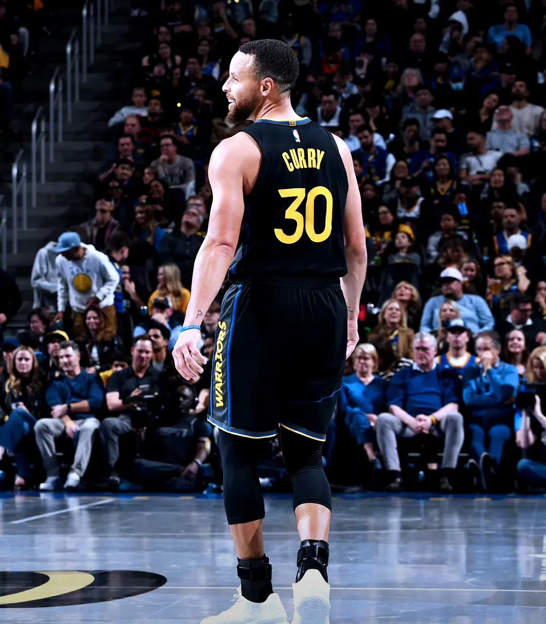 在最短时间 在最短时间