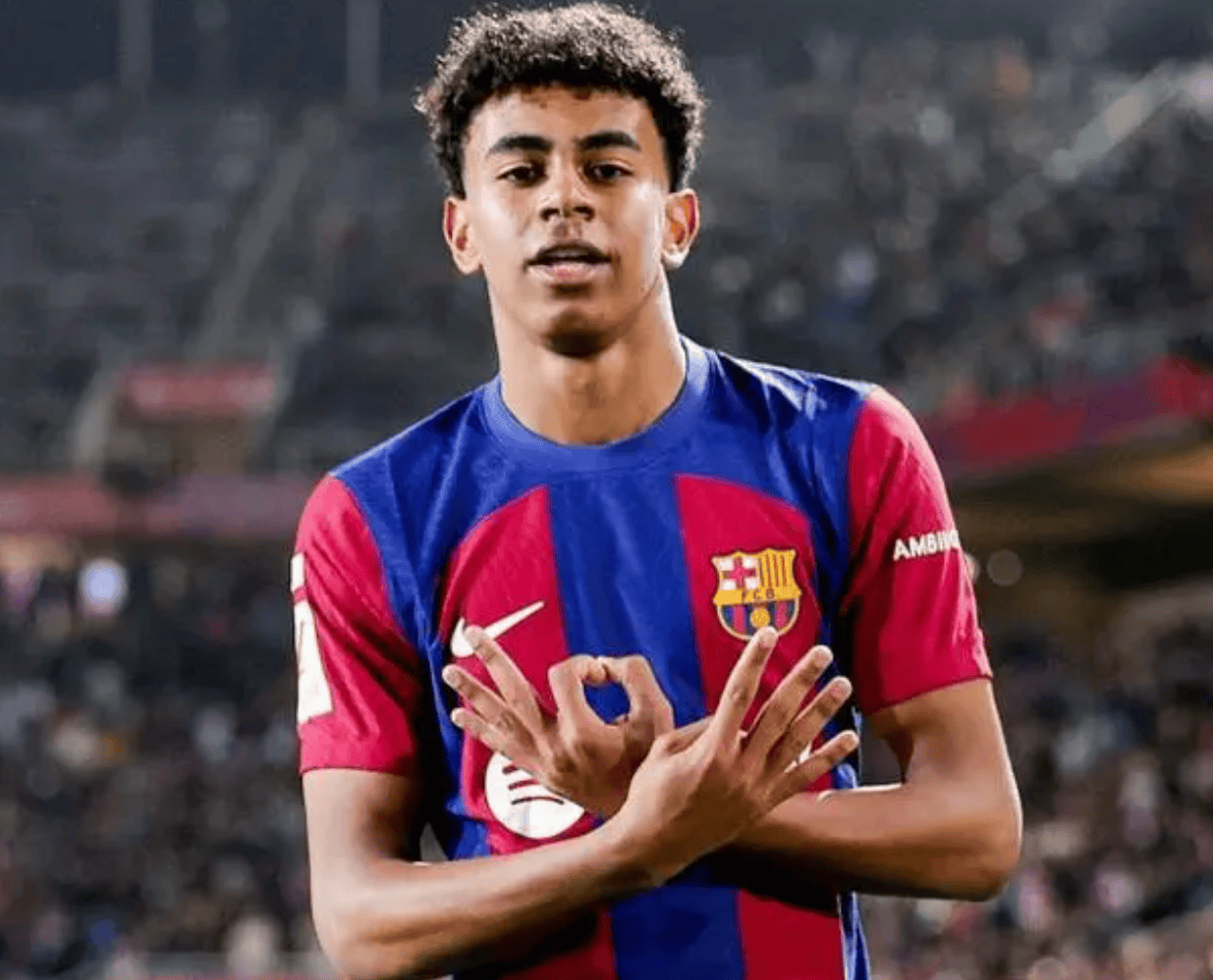 案例分析 案例分析