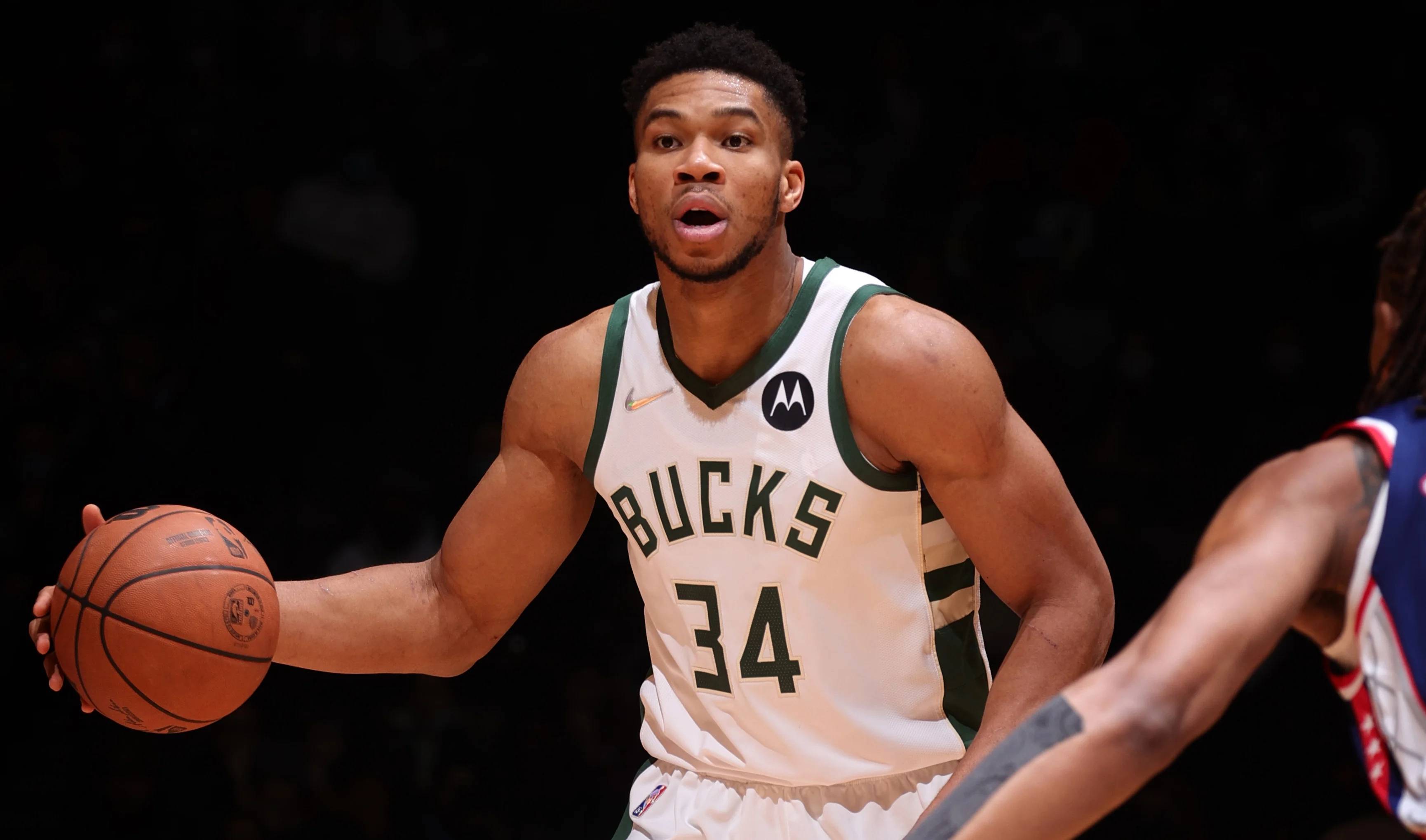 防守端护筐 防守端护筐