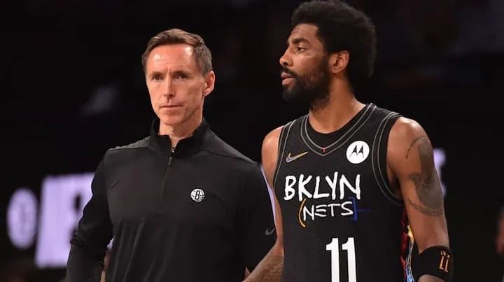 莫过于全明 莫过于全明