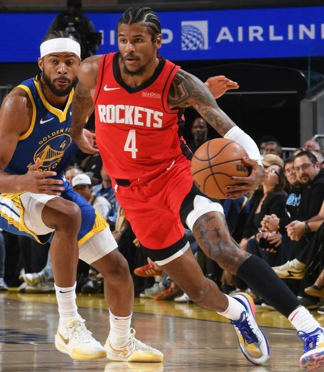 款用于成瘾 款用于成瘾