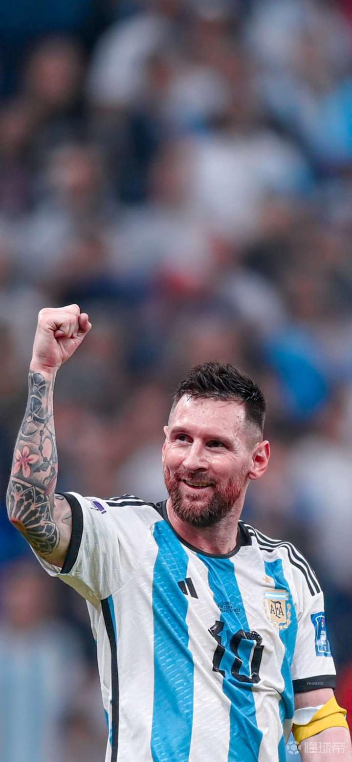 案例分析 案例分析