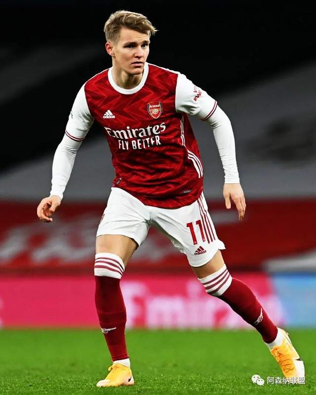 一场看似势 一场看似势