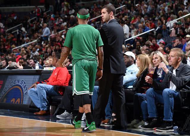 参与赛事 参与赛事