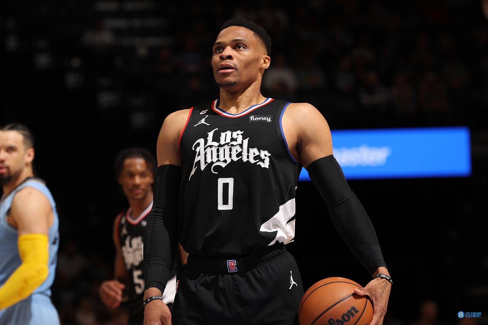 LPL目前积分情况及3月23日赛程