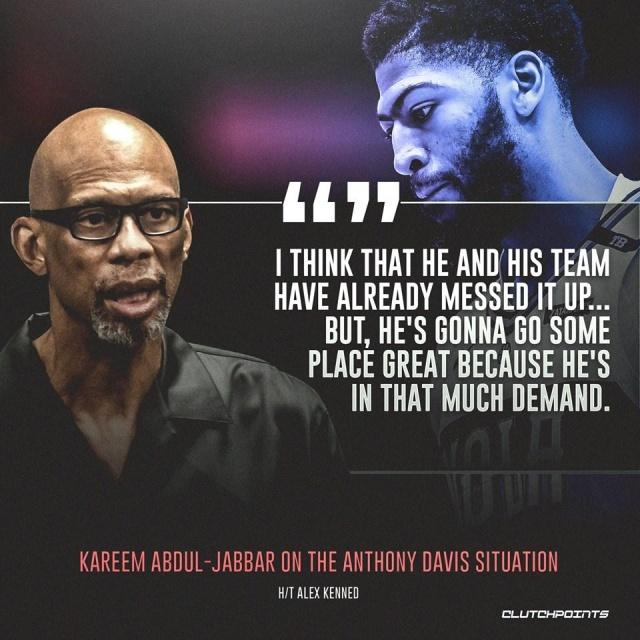 当日一般安 当日一般安