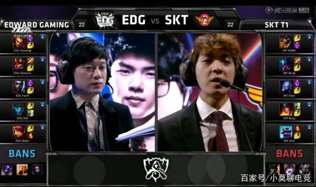 赛与信息获 赛与信息获