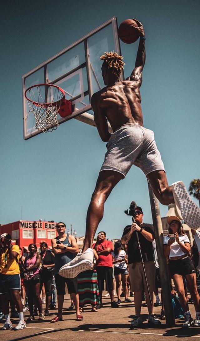 一场胜负常 一场胜负常