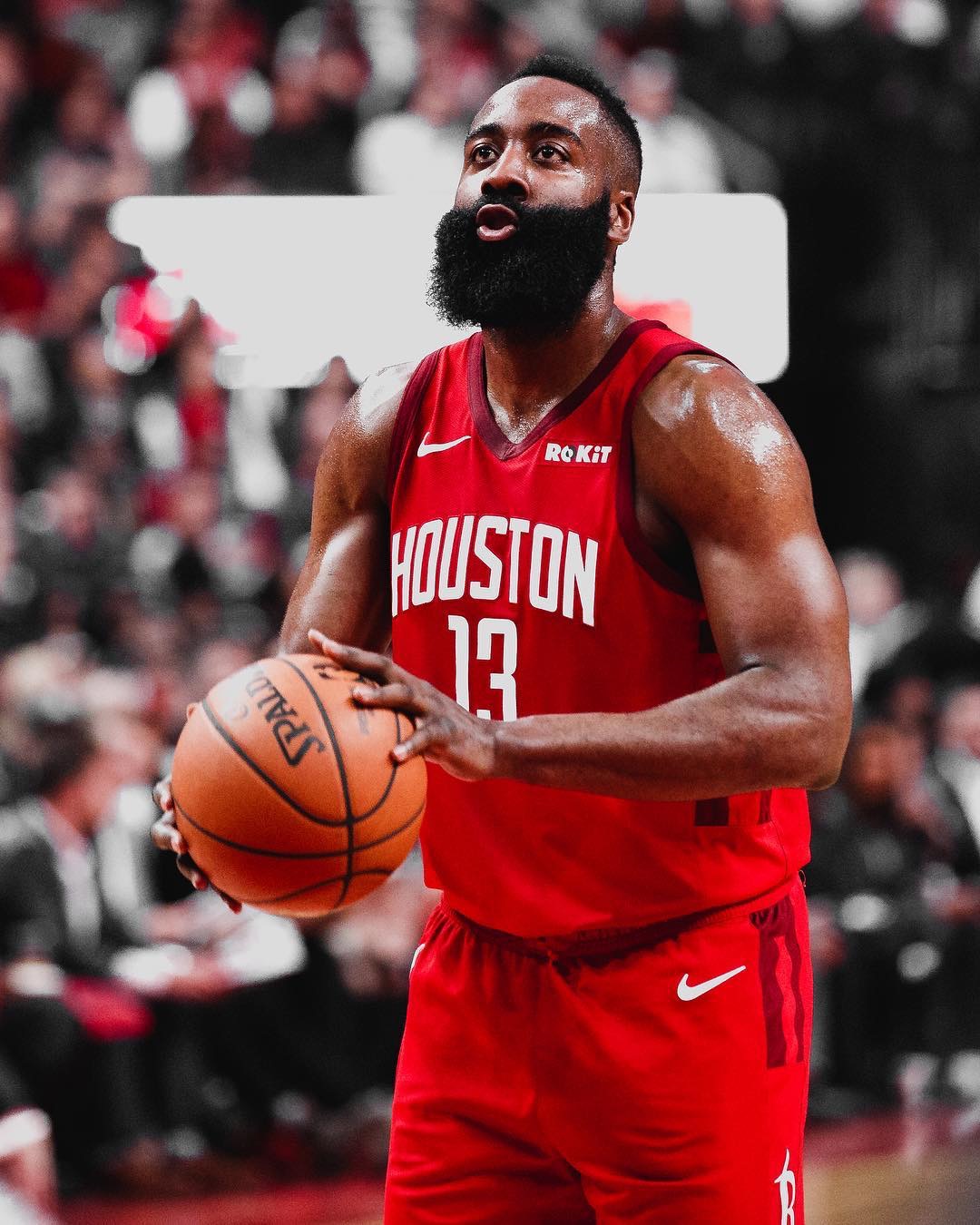 而是对巴萨 而是对巴萨