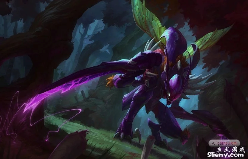 @gerard罗梅罗：德科完成了其体育总监生涯中最成功的一笔签约。这是巴塞罗那近十到十五年来最出色的引援操作，堪称绝对杰作。 来源：Barça Universal