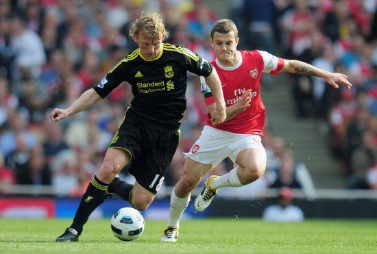 小球战术 小球战术