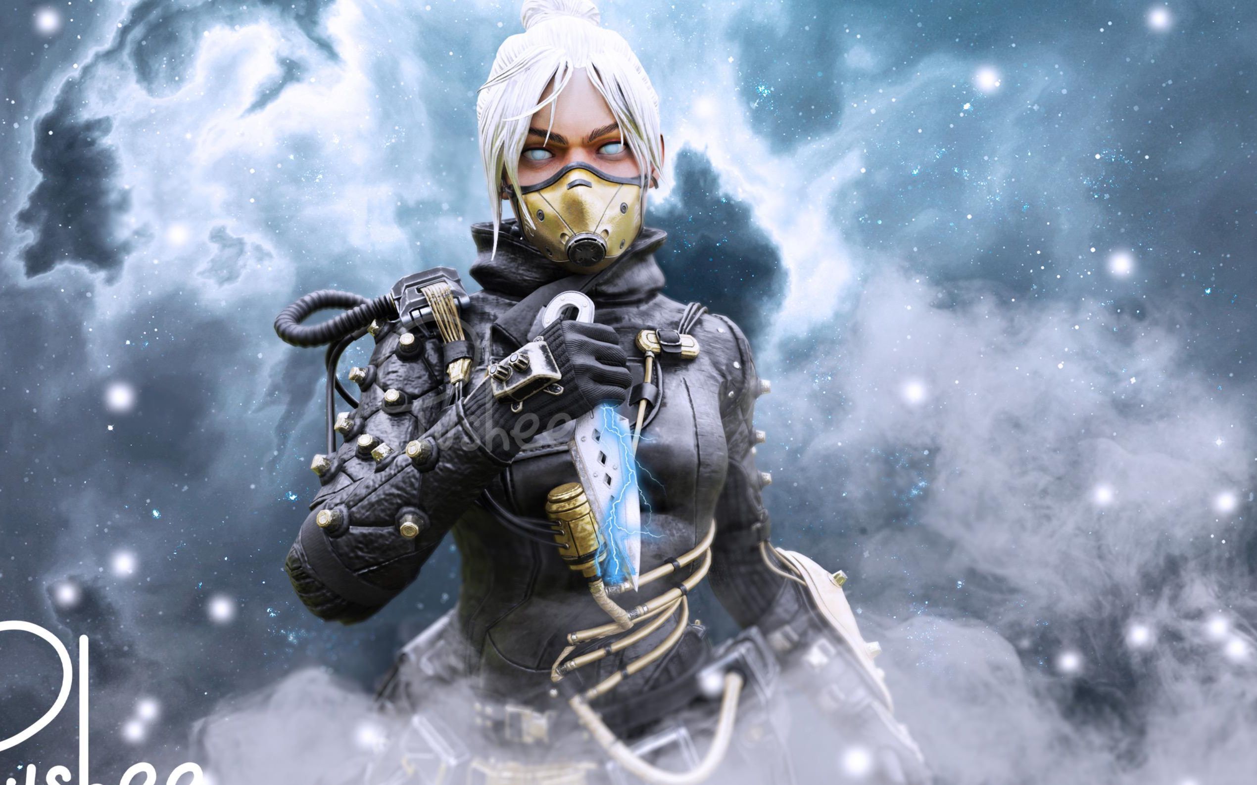 干扰判罚可 干扰判罚可