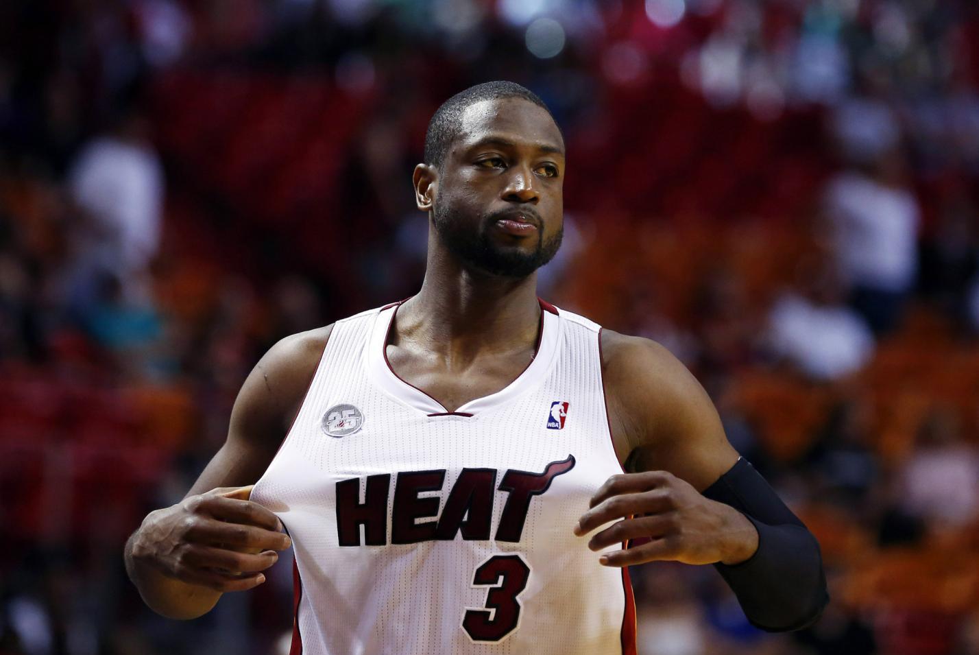 此次官方安 此次官方安