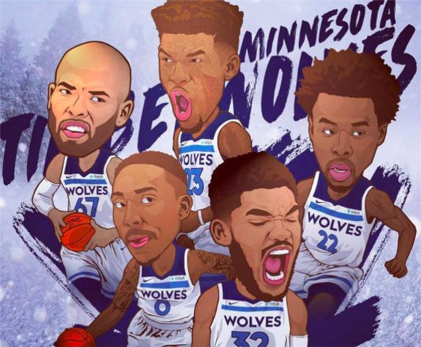 LOL 全球总决赛最新赛程公布：揭幕战LNG大战HLE