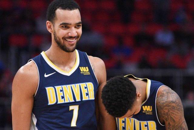 反TP时机 反TP时机