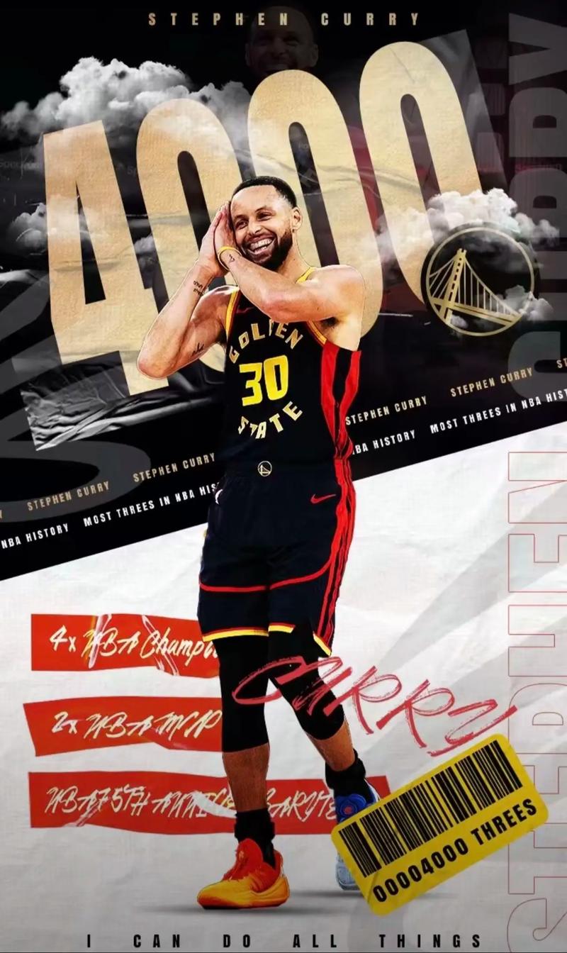 2030世界杯，越南比国足更有戏