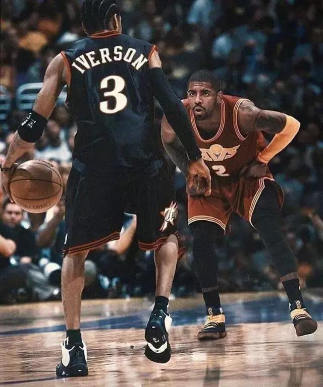 三分火力 三分火力