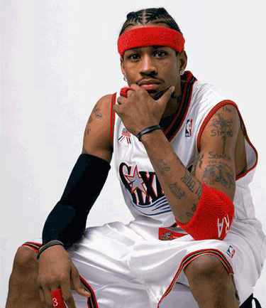 勇士则把重 勇士则把重