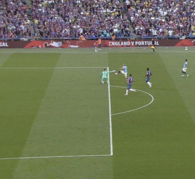 [F1]汉密尔顿夺中国大奖赛冲刺赛杆位