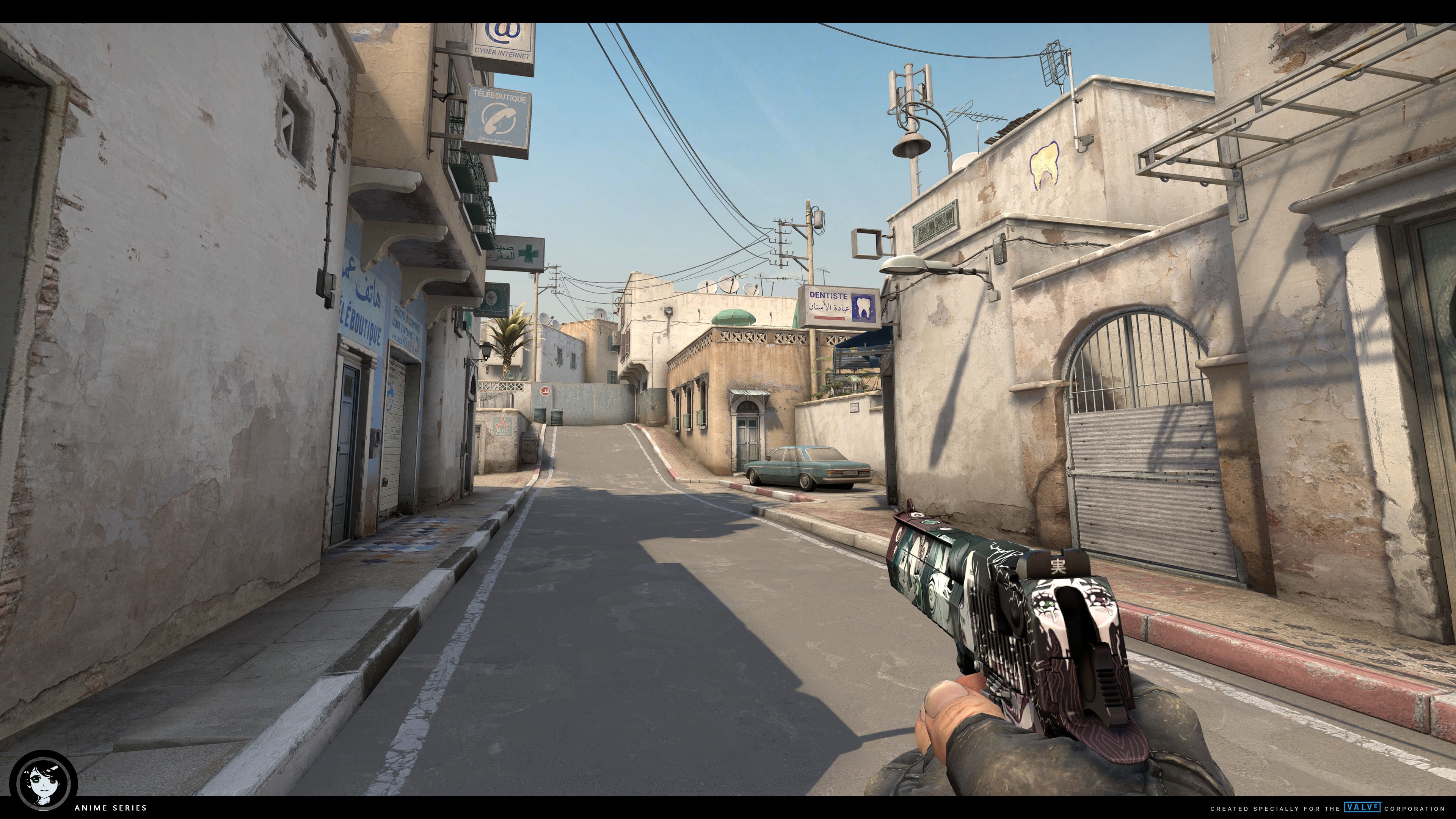 英冠查尔顿 英冠查尔顿