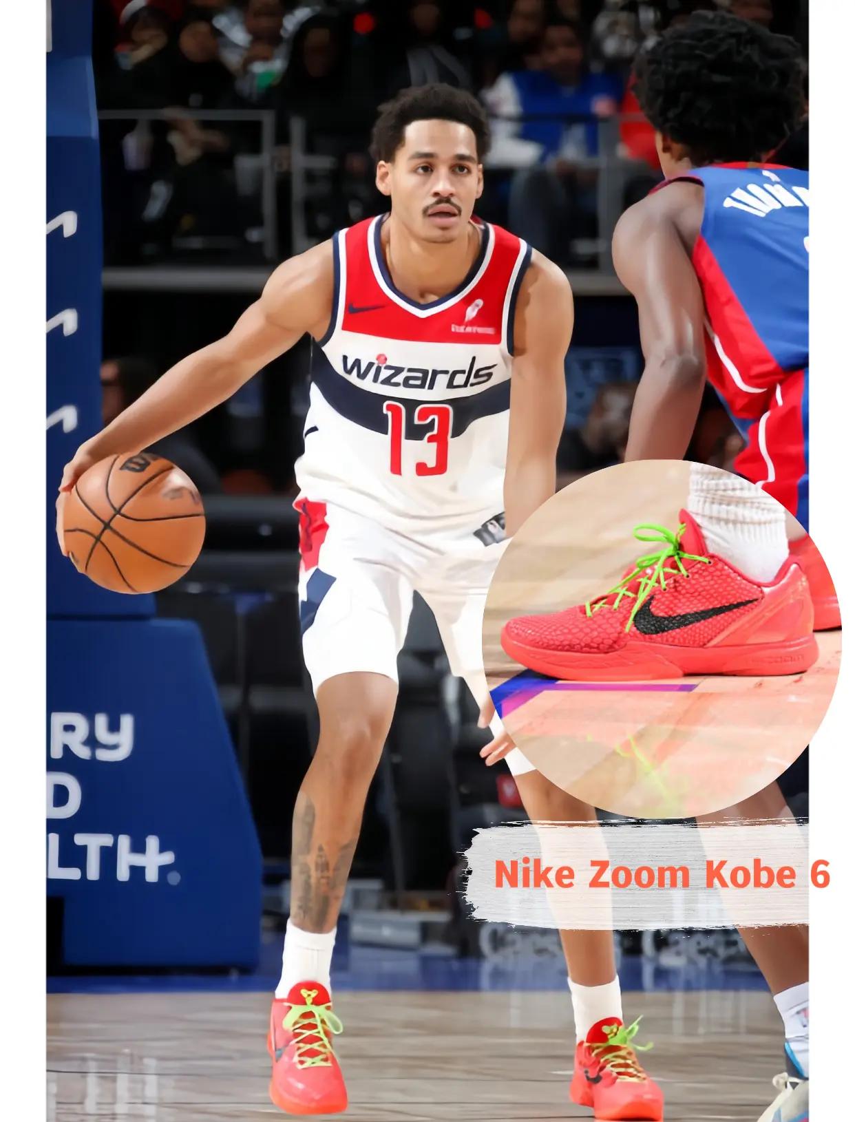 尴尬，一英格兰球迷在阿尔巴尼亚主场被旋转闸门卡住