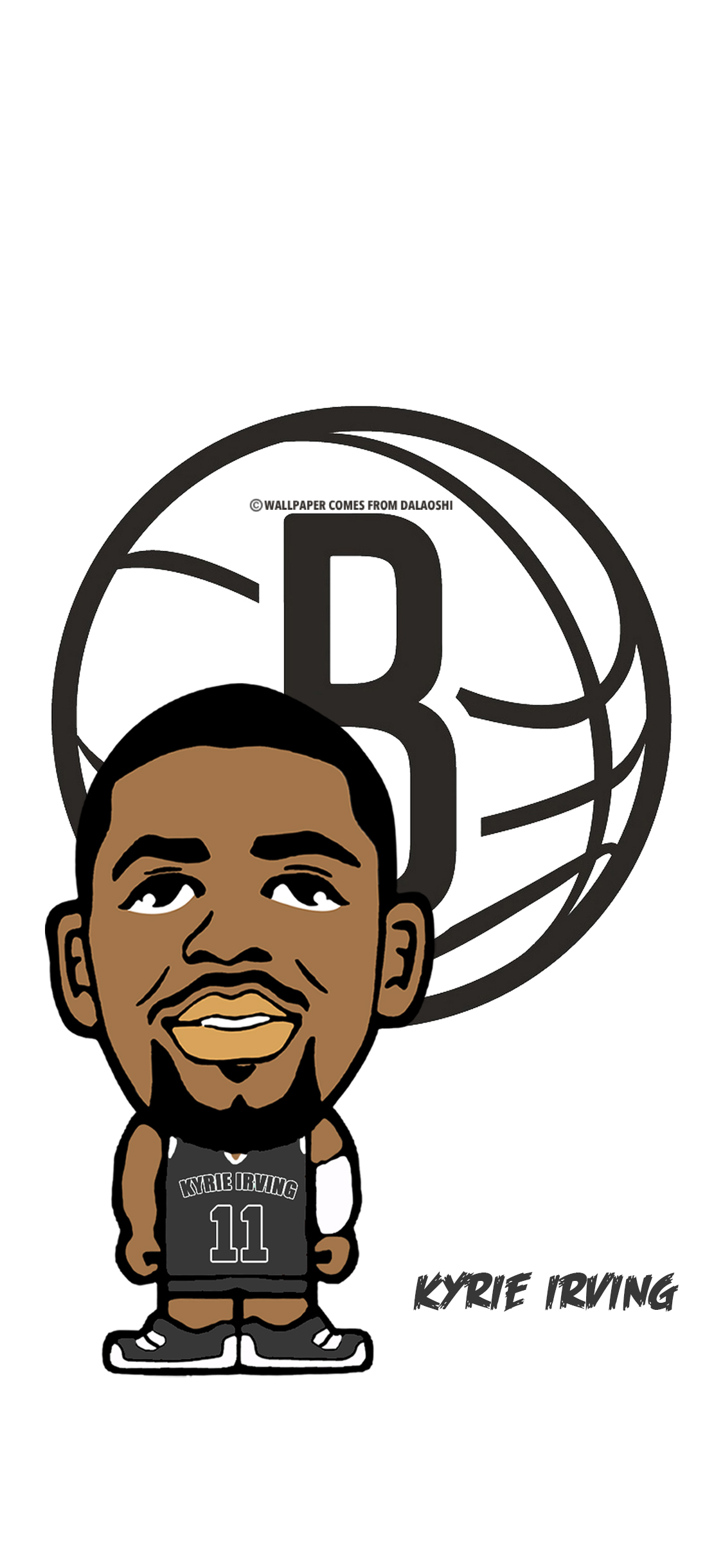 欧冠对决：马竞憾负皇马，阿森纳静候挑战