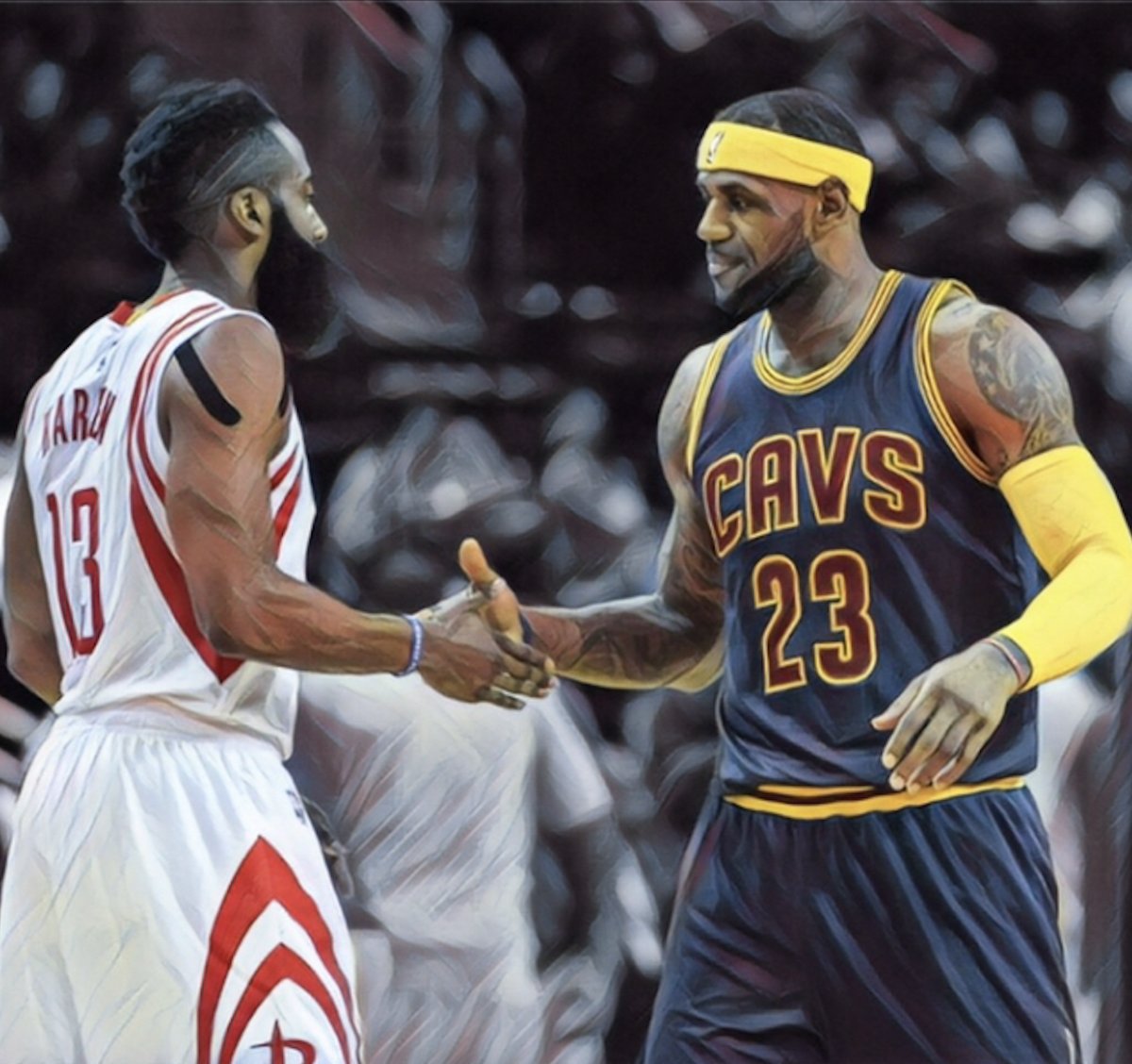 赞助组合国 赞助组合国