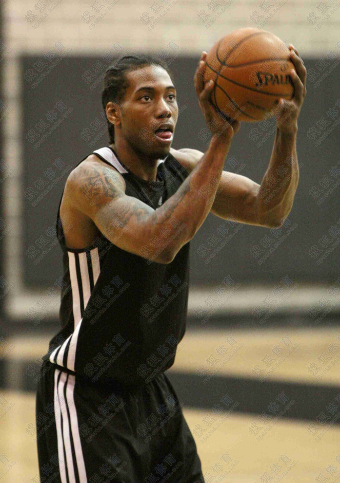 若节奏被拉 若节奏被拉