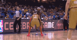 提升了整体 提升了整体