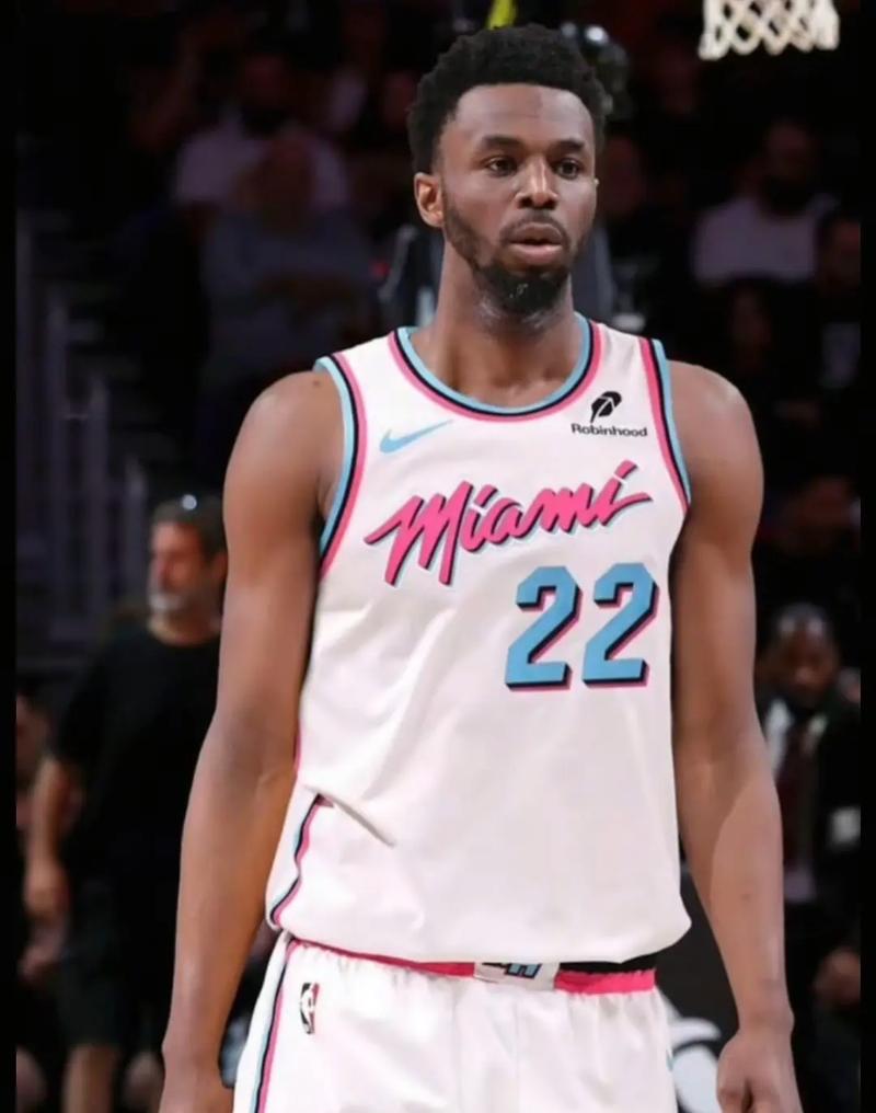 选手注册 选手注册