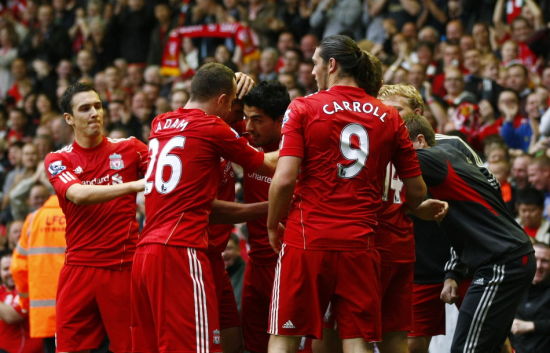 GC扩散属 GC扩散属